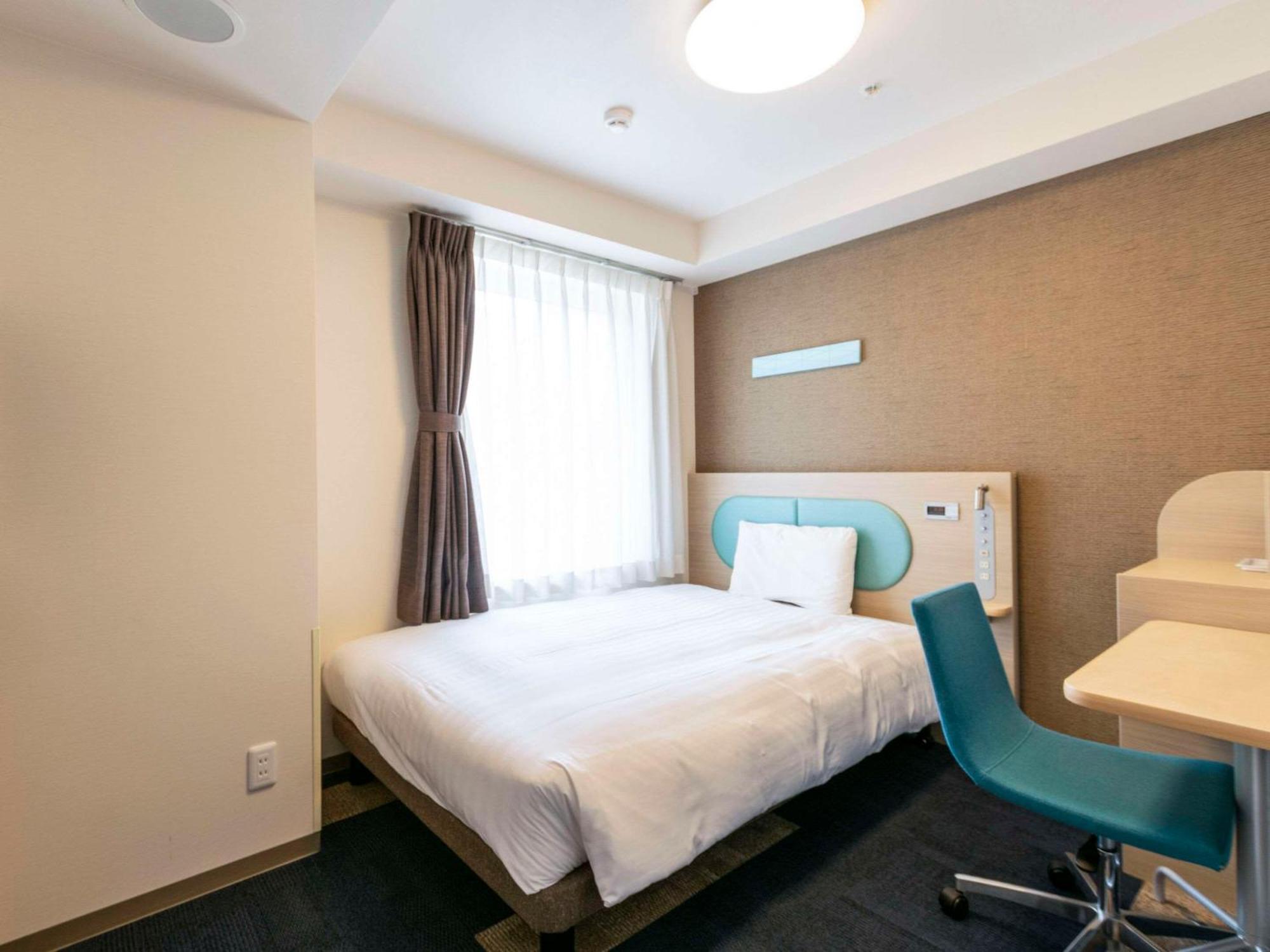 Comfort Hotel Era Kobe Sannomiya Exterior foto